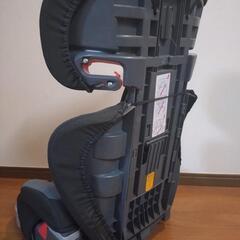 チャイルドシートの画像
