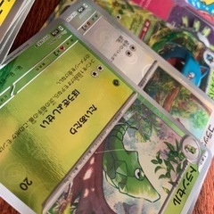 【お話中】
の画像