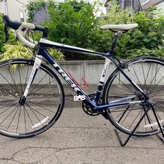 TREK MADONE 3.1