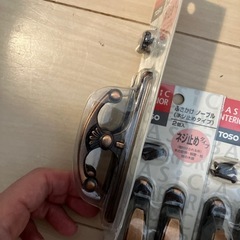 トーソー　ふさかけの画像