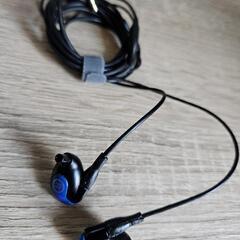 Westone w40の画像