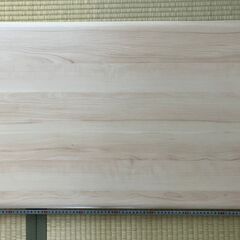 Viozon 昇降式 テーブル