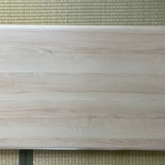 Viozon 昇降式 テーブルの画像