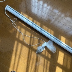 ロールカーテン
