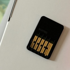 Switch パワプロくんポケットＲの画像