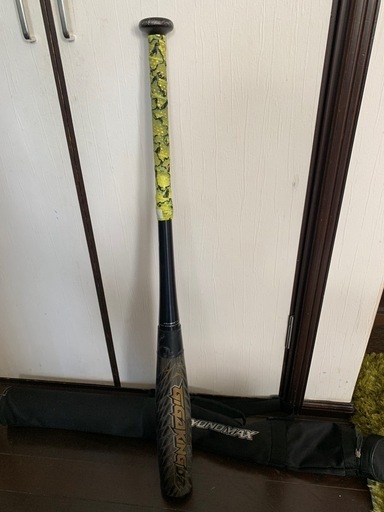 ギガキング02 ミドルICJBA147 84cm/600g ギガキング02 ミドルICJBA147 84cm/600g ギガキング02 ミドルICJBA147