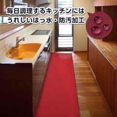 レッドカーペット　定価5500円の画像