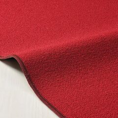 レッドカーペット　定価5500円の画像