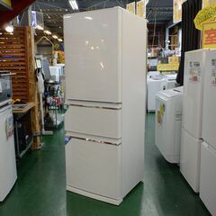 三菱冷蔵庫　お譲りします。 rf00102.jpg