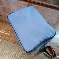 THERMOS ソフトクーラーバッグ 20Lの画像