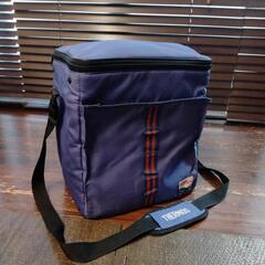 THERMOS ソフトクーラーバッグ 20L