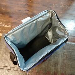 THERMOS ソフトクーラーバッグ 20Lの画像