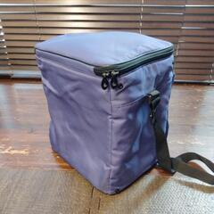 THERMOS ソフトクーラーバッグ 20Lの画像