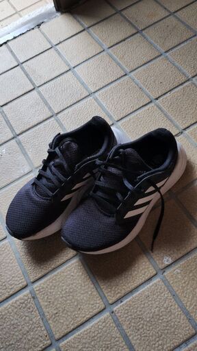 トレーニングシューズ