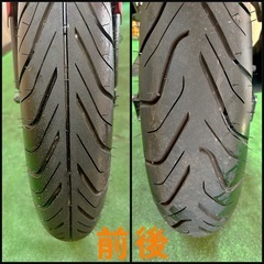 ※ご成約※★長野県の方限定送料無料★【動画あり】★ホンダ CBR250R★ 人気車種 早い者勝ち MC41 インジェクション FI 水冷 4サイクル ニンジャ GSR GSX スポーツネイキッドの画像