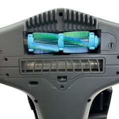 レイコップ　RT300JPKの画像