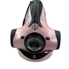レイコップ　RT300JPK