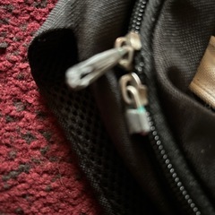 🎒NIKEの小さいリュック🎒（決まりました）の画像