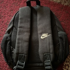 🎒NIKEの小さいリュック🎒（決まりました）の画像