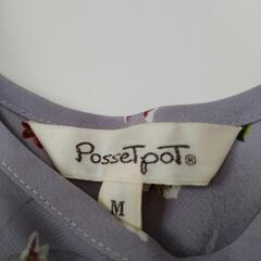 ワンピースＡの画像