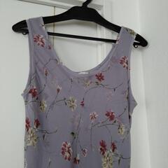 ワンピースＡの画像