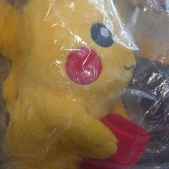 ポケモン