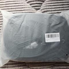 トラック　リアカーテン　新品の画像