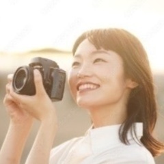 一緒に、綺麗なお写真撮りませんか！？📷✨✨