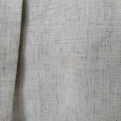 ジャケットの画像