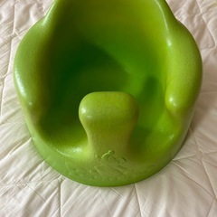バンボ