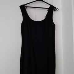 ロングワンピースＦ