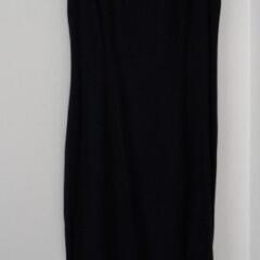 ロングワンピースＦの画像