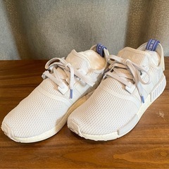 adidas nmd R1