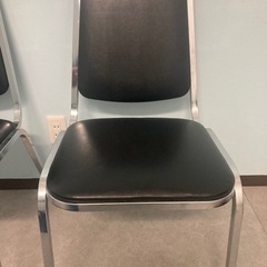 ダイニングチェア