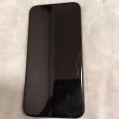 受け渡し者検討中　8月18日まで🔥値下げ交渉あり　PhoneXS...