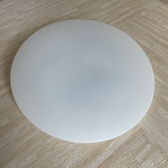 シーリングライト