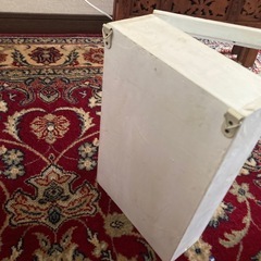 飾り棚　の画像