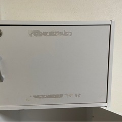 【決定】収納ケースの画像