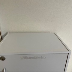 【決定】収納ケースの画像