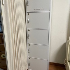 【決定】収納ケースの画像