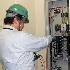 【高単価長期案件】終電から始発まで実働3時間程度‼️7月か…
