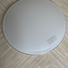 シーリングライト