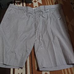 メモリ 25枚セット まとめ売り ガンバレジェンズ まとめ売り 仮面ライダーZXまとめ ガンバレジェンズ