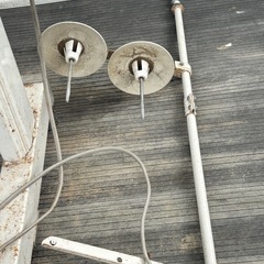 【最終】brother 工業用ミシン「DB2-B737-313 Mark2」の画像