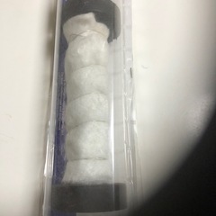 キジマ　　　　インナーサイレンサーの画像