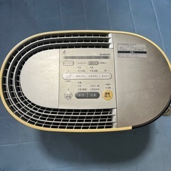 加湿機です
の画像