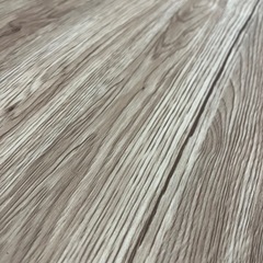 山善　コンパクトテーブル　の画像