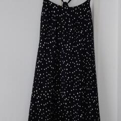 ワンピースＲの画像