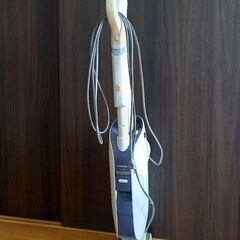 Toshiba スティック型掃除機