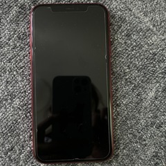 iPhone11 128GB